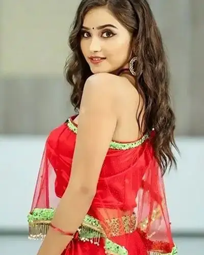 Call Girls Sonitpur Cash On Delivery