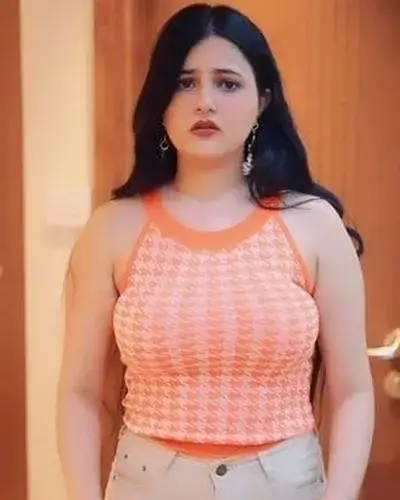 Call Girls Sonitpur Cash On Delivery