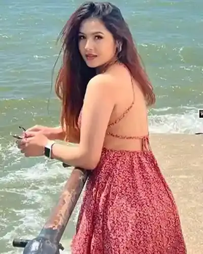 Call Girls Sonitpur Cash On Delivery