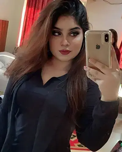 Escort In Sonitpur