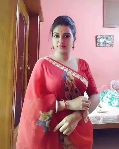 Escort Sonitpur