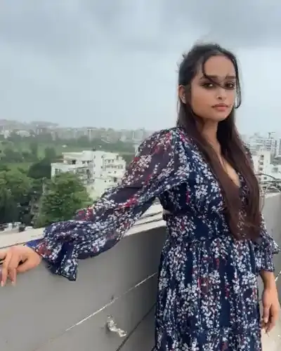 Sonitpur Escort
