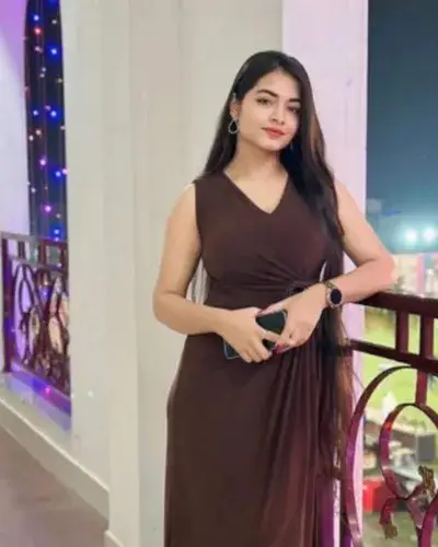 Escorts Service Sonitpur