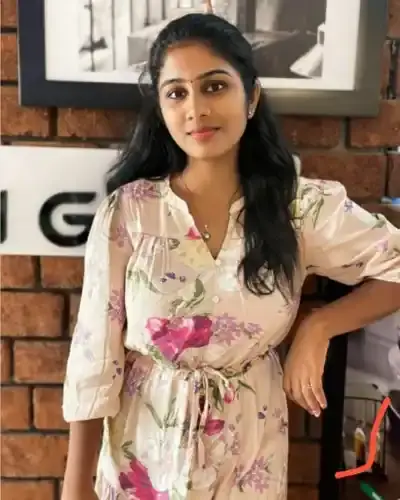 Escorts Sonitpur
