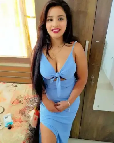 Sonitpur Escorts