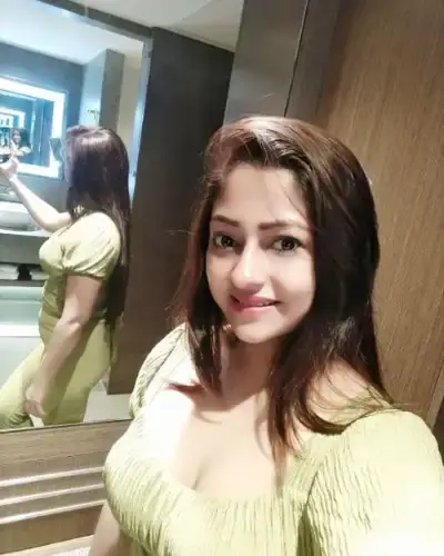 Sonitpur Escorts Service