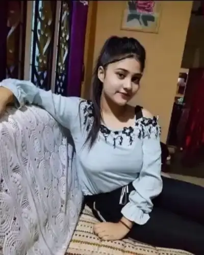 Escorts In Sonitpur