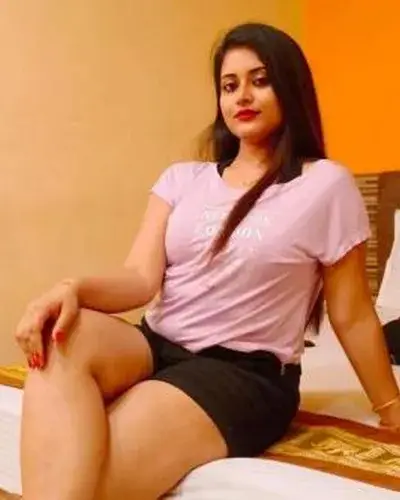 Call Girl Service Sonitpur