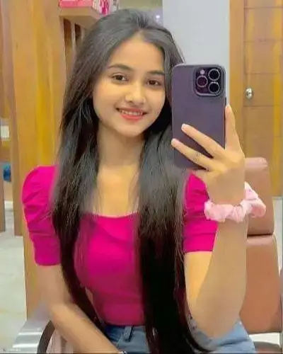 Call Girl Sonitpur