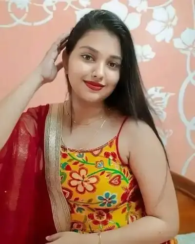 Sonitpur Call Girl