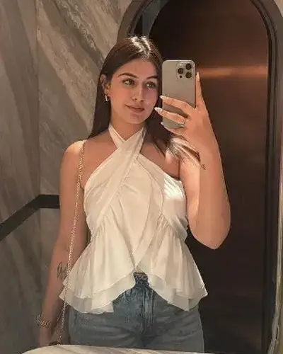 Call Girl Service in Sonitpur