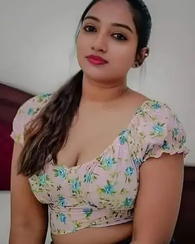 Call Girls Service in Sonitpur