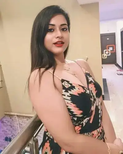 Call Girls in Sonitpur
